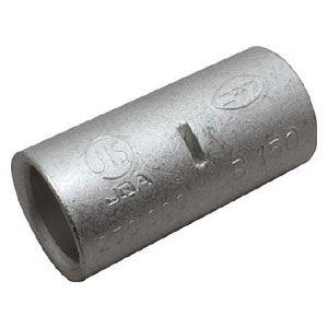 ニチフ端子工業 裸圧着スリーブ B形(20P) B150 返品種別B