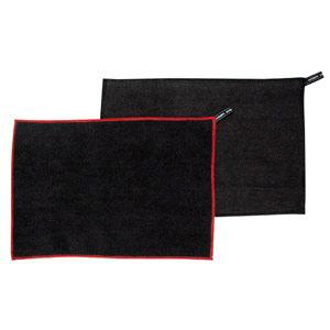 サンベルム ビストロ先生 キッチン万能ふきん(2枚入り) SANBELM K32912 返品種別A