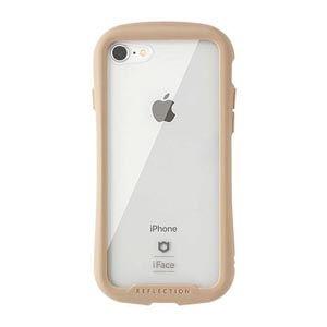Hamee HAMEE iPhone SE 第2世代 4.7インチ/ iPhone 8/7専用 Hamee HAMEE iPhone SE 第2世代 4.7インチ/ iPhone 8/7専用