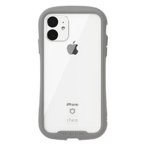Hamee（ハミィ） Hamee iPhone 12 mini(5.4インチ)用 ハイブリッド