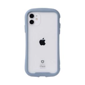 ハミィー　アイフェイス　iPhone11 Pro ケース ブルー　iFace Amazon.co.jp: Hamee(ハミィ) iFace First Class Universe iPhone 11