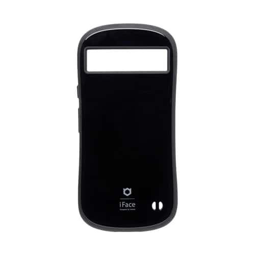 Hamee Google Pixel 8a用 ハイブリッドケース IFACE FIRSTCLASS ...