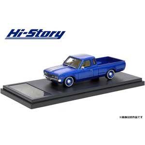 ハイ・ストーリー 1/ 43 ASPARK OWL (2020) カーボン(HS347BK)ミニカー