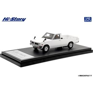 ミニカー Hi ミニカー Hi ミニカー Hi ミニカー Hi Story 1/43 Toyota LAND CRUISER