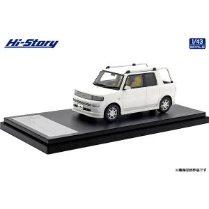 マツダ ディーラー特注 1/43 CX-30 2019 マシーングレープレミアム