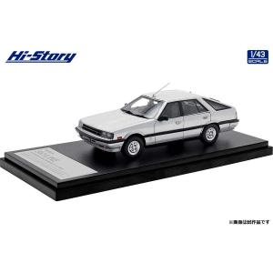 ホワイト MARK II 1/43 ミニカー　MARK43 Amazon | MARK43 1/43 トヨタ Mk2 Tourer V (JZX100) 1999
