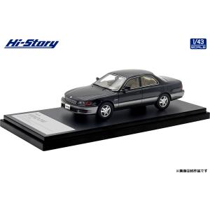【美品】ロードスター ND 1/43 Vセレクション 黒 ミニカー 美品】ロードスター ND 1/43 Vセレクション 黒 ミニカー