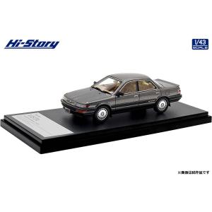 並行輸入品】 ミニカー 1/43 Hi-story ハイストーリー HS106