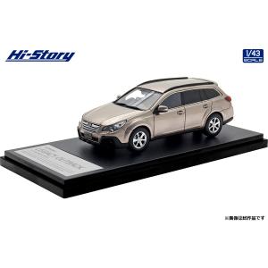 ミニカー Hi 10月予約】ハイストーリー 1/43 トヨタ ランドクルーザー250 ZX