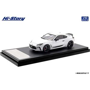 GR86 特別仕様車 RZ 40th Anniversaryの買取情報