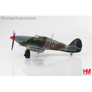 ホビーマスター 1/ 72 F/ A-18F スーパーホーネット “VX-9 ヴァンディ1