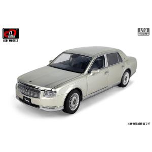 並行輸入品】 GCD 1:64 センチュリー SUV 合金モデルカー : Car model