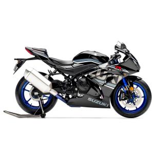 青島文化教材社 スカイネット 1/12 カワサキ ニンジャ ZX-25R