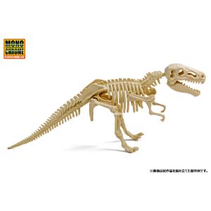 恐竜 プラモデルの商品一覧 通販 Yahoo ショッピング