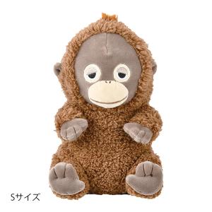 りぶはあと 座り抱きまくらS 08-024893