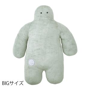 りぶはあと フニオ 抱きまくらBIG FUNIO 人型人形 08-036483