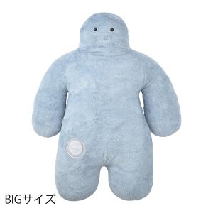 りぶはあと フニオ 抱きまくらBIG 08-036490