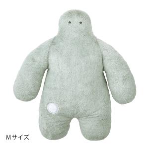 りぶはあと フニオ 抱きまくらM FUNIO 人型人形 08-036582