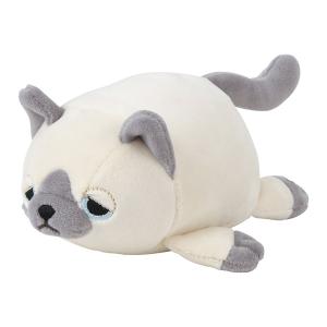 くじら ぬいぐるみ かわいい クジラさん インポート商品 : メニメニ