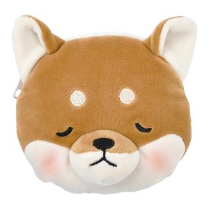 りぶはあと ポケットウォーマー 08-073563