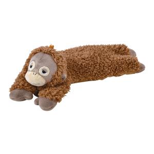 りぶはあと アイウォーマー 08-073631