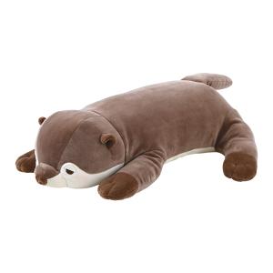 りぶはあと ボディーウォーマー 08-073792