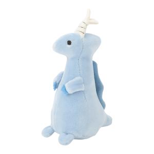 りぶはあと てのひらmocciルーミーズパーティー 08-314970