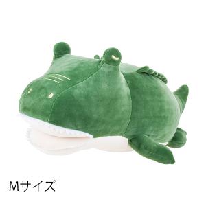 ＊＊ あむぬい りぶはあと 抱き枕 プレネムアニマルズ かむかむズ ペンギンの