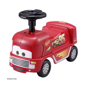 アイデス カーズ レーシングトレーラー 