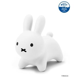 アイデス ブルーナボンボン ホワイト 返品種別B