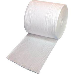 JOHNAN 油吸着材 アブラトール ロール 幅100mm×長さ50m 吸収材(ロールタイプ) PR...