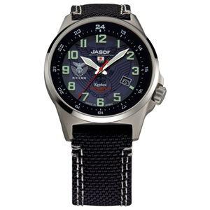 KENTEX（ケンテックス） (国内正規品)JSDFシリーズ(陸上自衛隊モデル