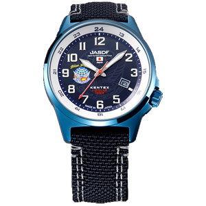ブル KENTEX（ファッション） ケンテックス (国内正規品)JSDFシリーズ
