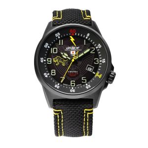 BABY-G 『国内正規品』 MSG-W200DG-4AJF カシオ CASIO ソーラー