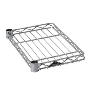 Luminous ルミナス ラック レギュラー パーツ 幅45 棚板 ハーフ