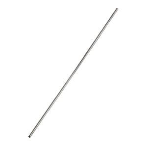 ルミナス 25mmポール(179.5cm高) L...の商品画像