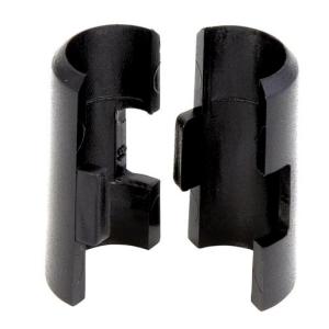 ルミナス 25mm用スリーブ(1組) Luminous 25mm/ ルミナスレギュラーシリーズ 25SLV(ルミナス) 返品種別A