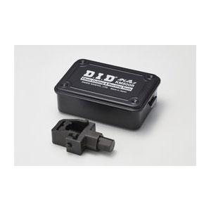 かし丸君　D.I.D KM500R チェーンカッティング・リベッティングツール DID(大同工業) かし丸君 KM500R #50系フルセット チェーンカット