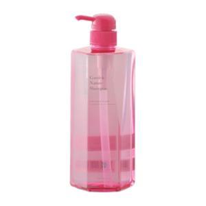 イーラル シャンプー バランシングシャンプー SL 400ml 頭皮ケア 正規