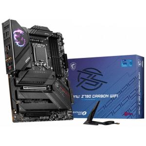 MSI MSI MPG Z790 CARBON WIFI /  ATX対応マザーボード Z790 CARBON
