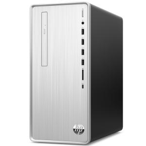 Hp エイチピー ミニタワー型 縦置き デスクトップパソコン Hp Pavilion Desktop Tp01 0143jp I5 8gb 256gb 2tb Rx550 9aq43aa ab 返品種別a 最安値 価格比較 Yahoo ショッピング 口コミ 評判からも探せる