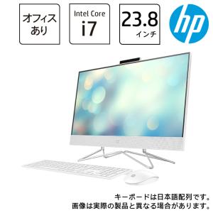 HP 180Q3AA-AAAB All-in-One 24-df0000 i7