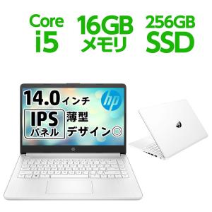Joshin web - インテル Core i5（ノートパソコン）｜Yahoo!ショッピング