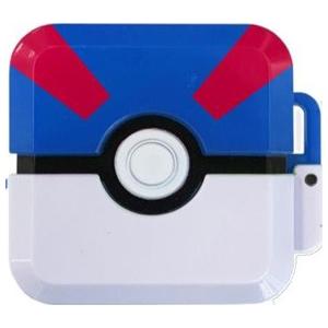 キーズファクトリー ポケットモンスター カードポッド For Nintendo Switch スーパーボール 返品種別b Joshin Web 通販 Paypayモール