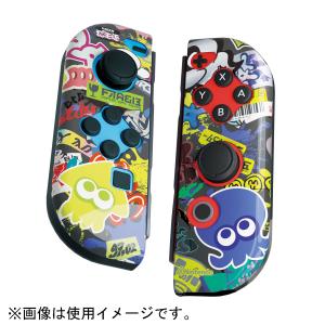 Nintendo Switch 任天堂 Splatoon（スプラトゥーン）2 Switch用ソフト