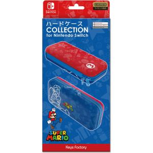 任天堂（Nintendo） Nintendo Nintendo Switchキャリングケース