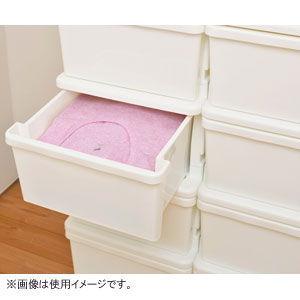 JEJアステージ シーズユニット 5段(WHホ...の詳細画像2