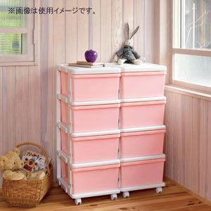 JEJアステージ カラーシーズユニット 4段(...の詳細画像1