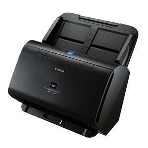 キヤノン ドキュメントスキャナー Canon imageFORMULA DR-C230 返品種別A｜joshin