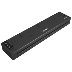 ブラザー(brother) PocketJet PJ-863 感熱モバイルプリンター A4/USB
